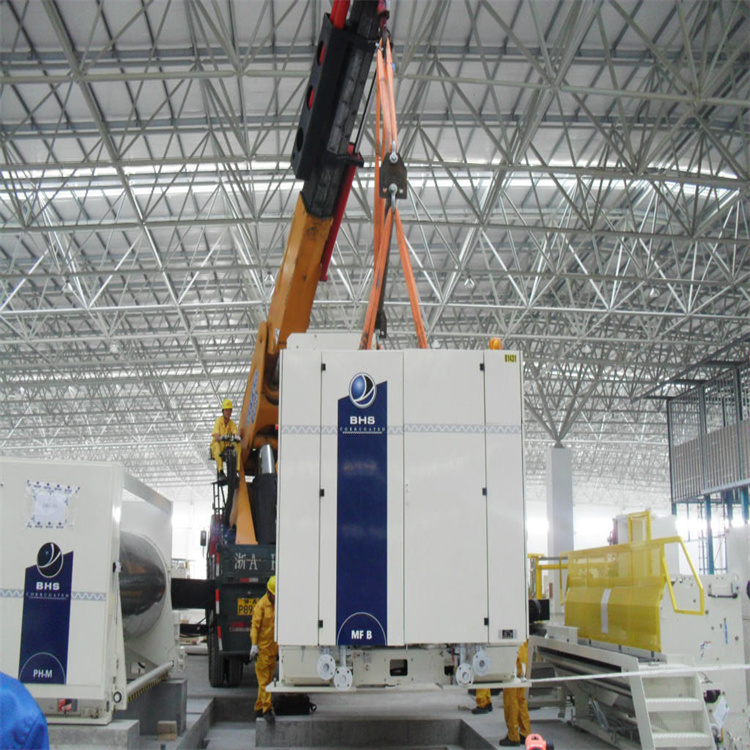 丰润同城随车吊租赁电话|35吨随车吊|就近快速响应